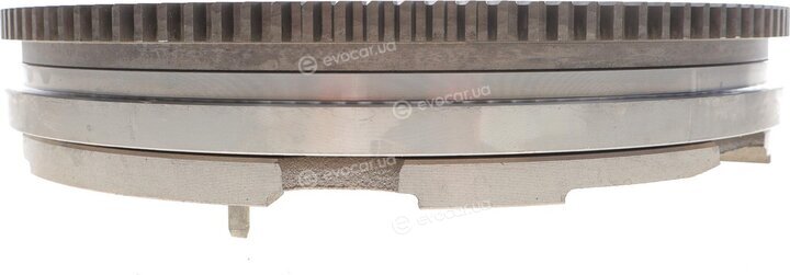 Valeo 837454