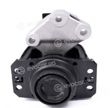 Mopar (PSA / FCA) 1807.GE