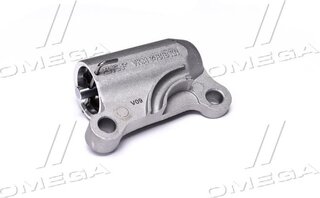 SKF VKM 74616