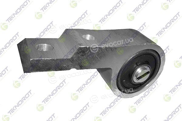 Teknorot SB 470