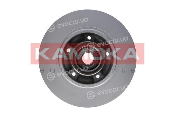 Kamoka 1031064