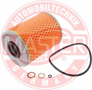 Master Sport 926/3X-OF-PCS-MS