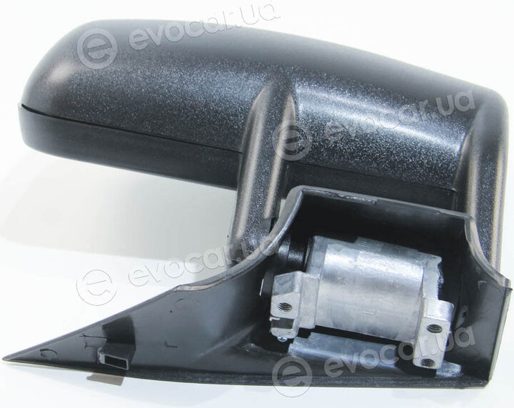Autotechteile 100 8140