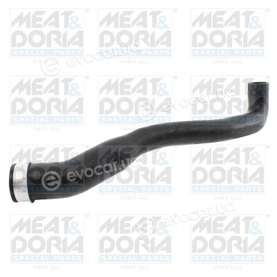 Meat & Doria 961241