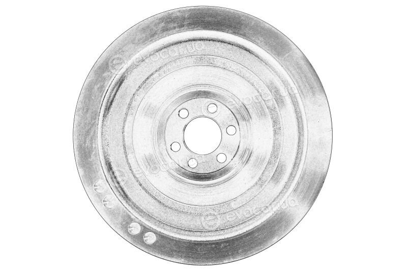 VAG 04B 105 269 A