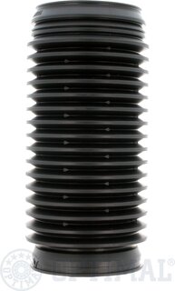 Optimal F0-4007