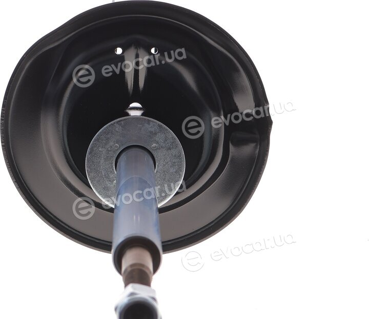 Sachs 317 422