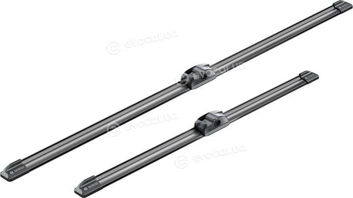 Bosch 3 397 007 524