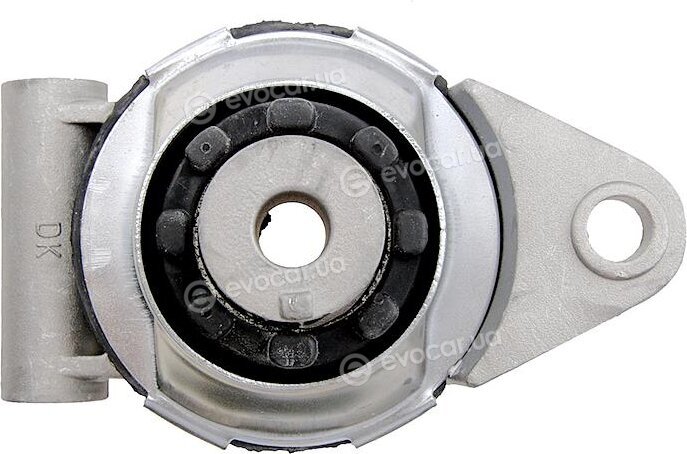 NTY ZPS-PL-027
