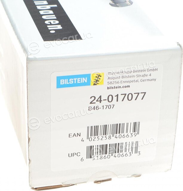 Bilstein 24-017077