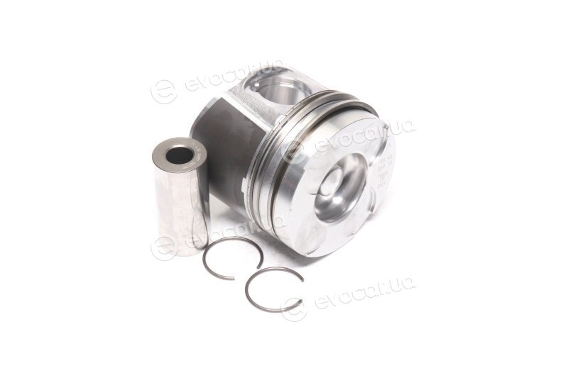 Mahle 022 26 01