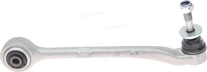 RTS 95-09593-2
