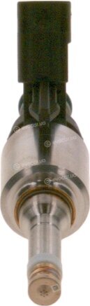 Bosch 0 261 500 01K