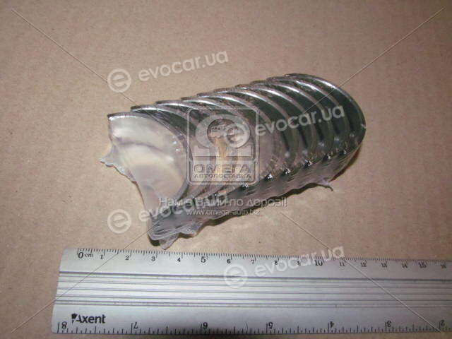 Taiho M656A.050
