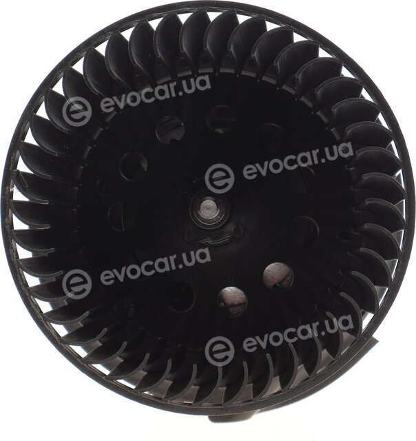 Valeo 715047
