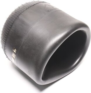 Sampa SP 55884