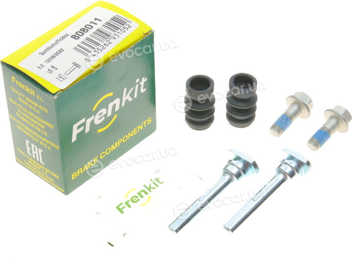 Frenkit 808011