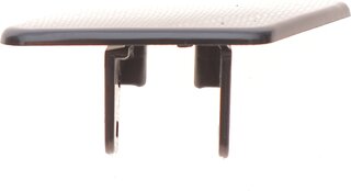 Autotechteile 700 6137