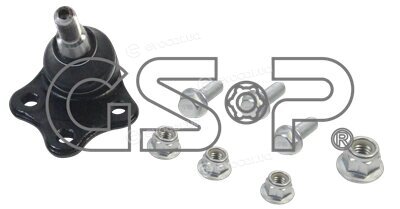 GSP S080860