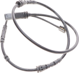 Kawe / Quick Brake WS 0303 A