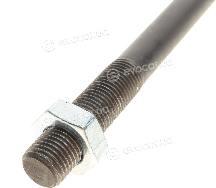 Solgy 205097