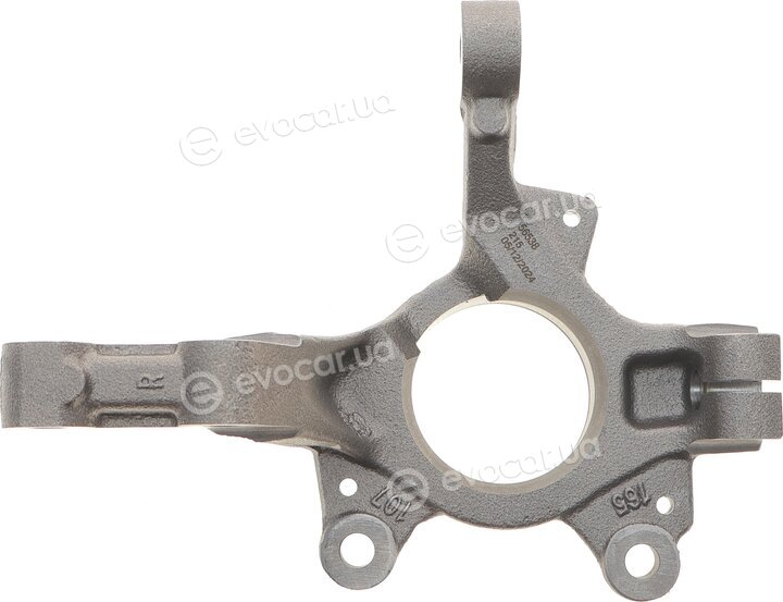 AIC 56538