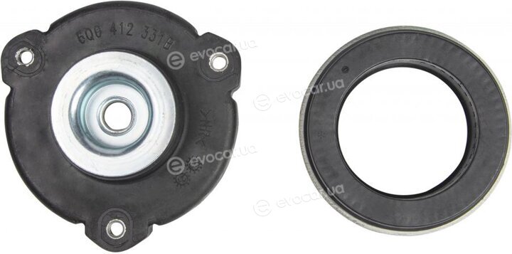 Raiso RC02418