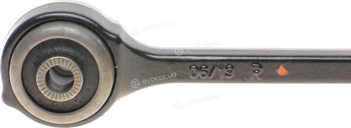Meyle 316 050 0059