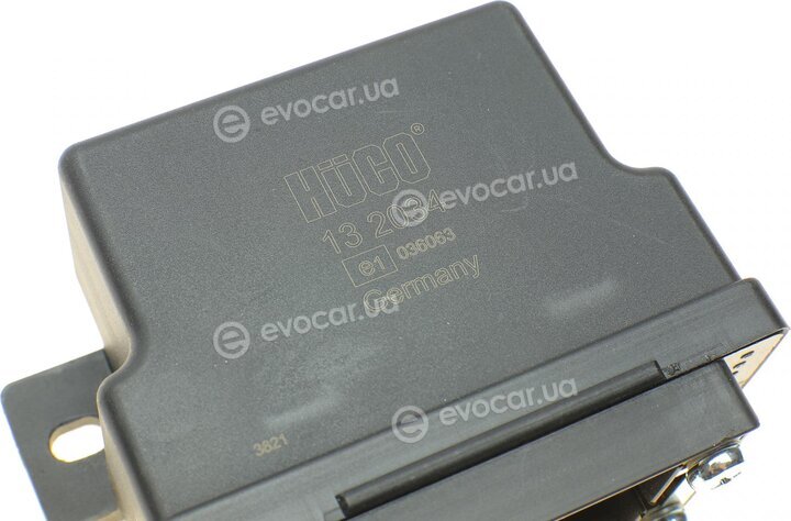 Astemo (Hitachi) / Huco 132034