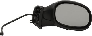 Starline CP CN-C3-02-3507R