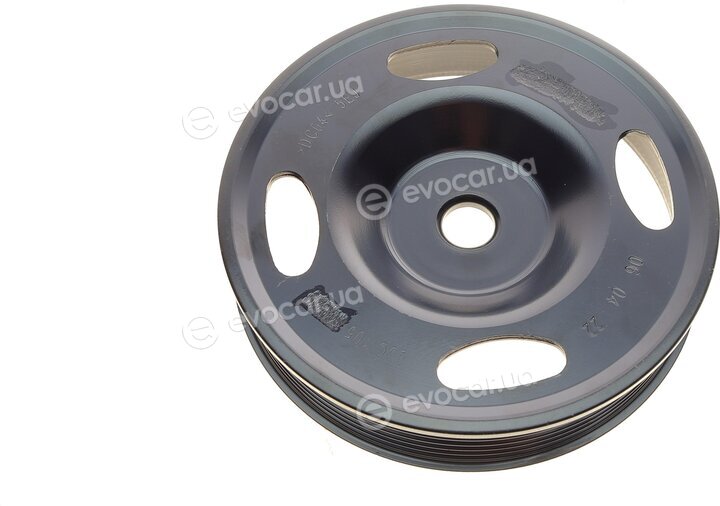 Bogap A1219101
