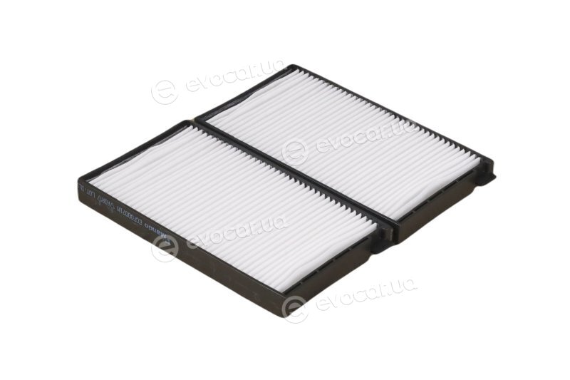 Mando ECF00071M
