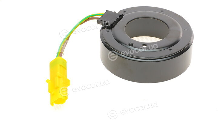 NRF 380030