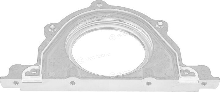 Mopar (PSA / FCA) 53021335AE