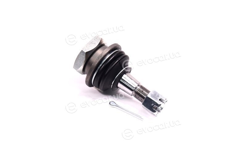SKF VKDS 812008