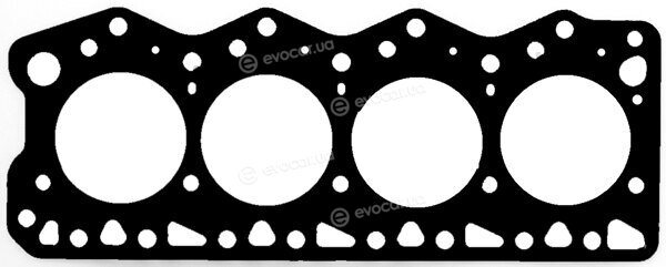 Glaser H20528-20