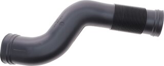 Autotechteile 110 5017