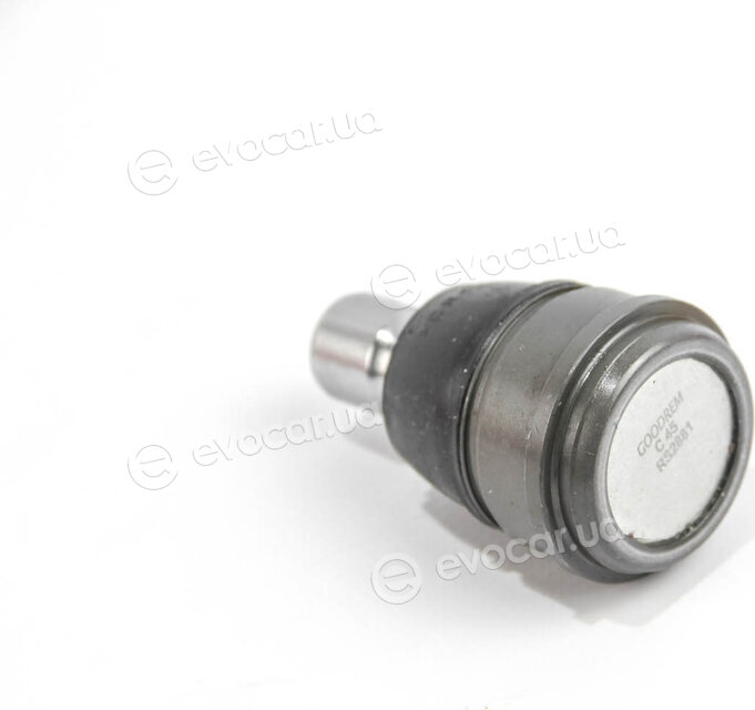 Goodrem RS2881