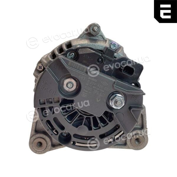 Starline AX 1456