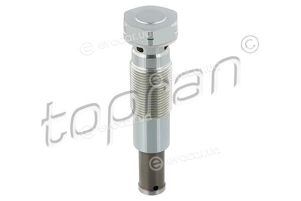 Topran 408 960