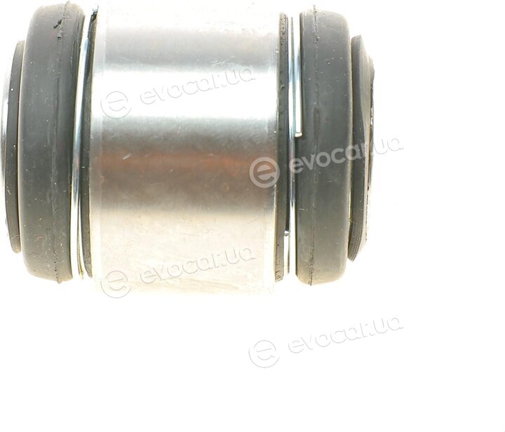 AIC 50879