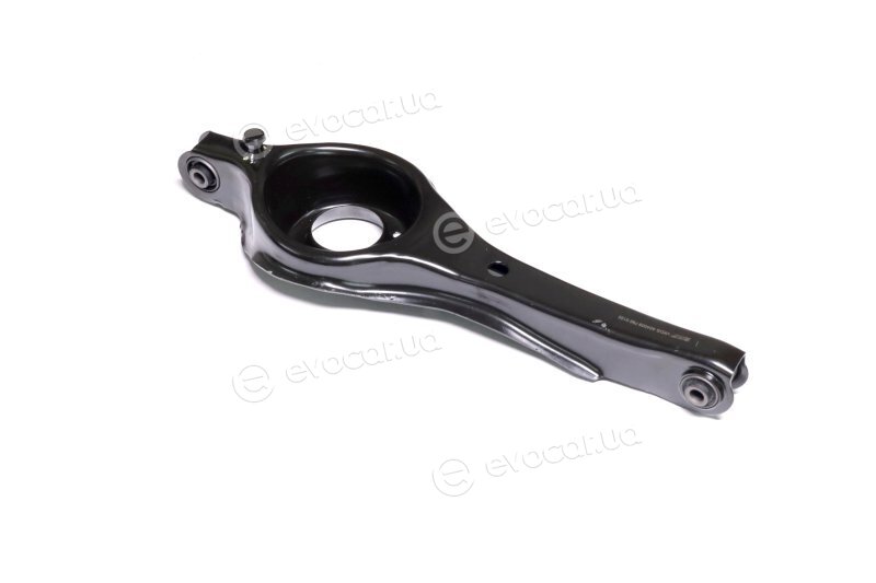 SKF VKDS 424009