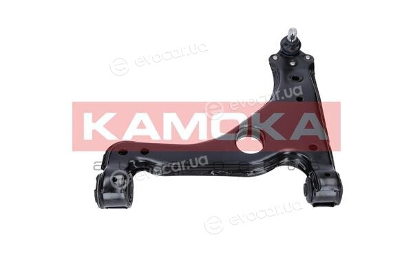Kamoka 9050315
