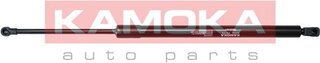 Kamoka 7092491