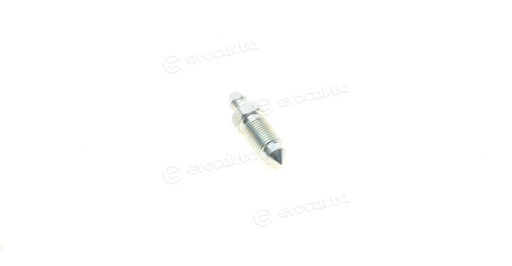 Frenkit 742202