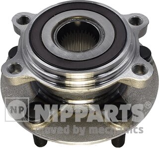 Nipparts N4703047