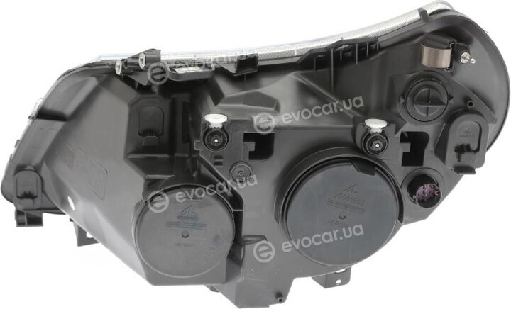 Magneti Marelli 712471001129