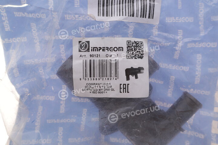 Impergom 90121