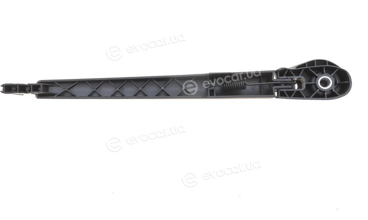 Adler 7701049011