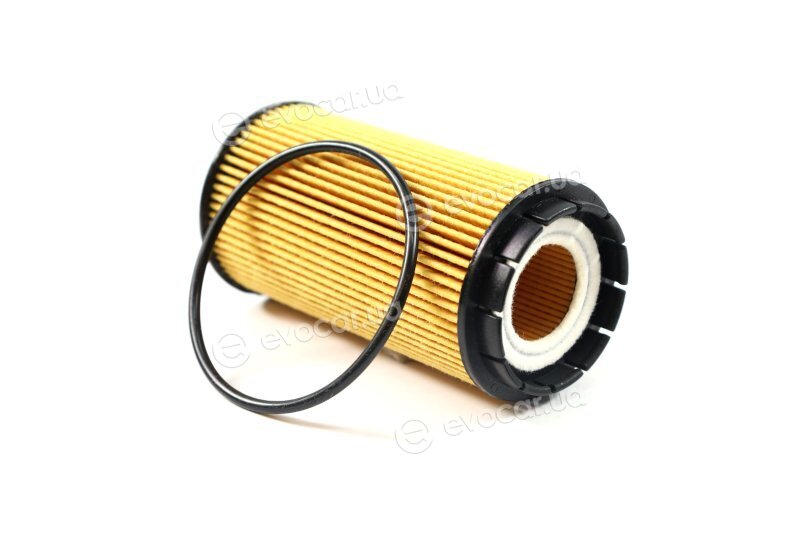 Parts Mall PBA-020